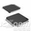 MTCH6301T-I/PT